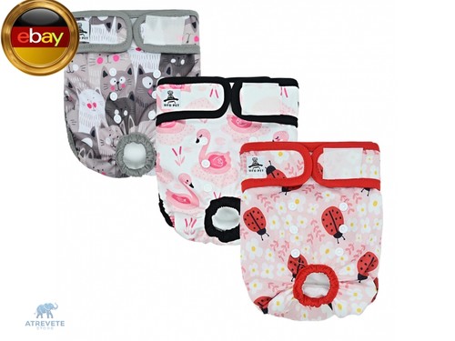 Ufo pet laufhose für - ufo,