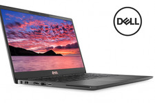 Dell Latitude 7300 i7-8665U