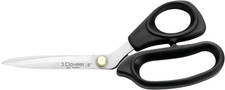 Profi Schneiderschere "3