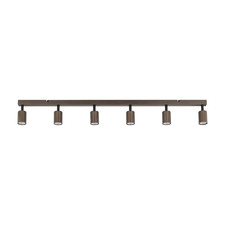Deckenspot Top justierbar