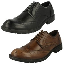 Herren Maverick Niedriger