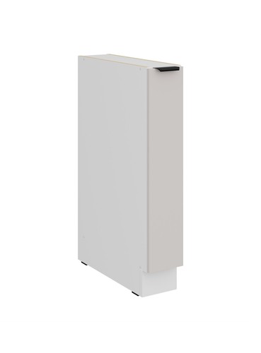 Küchen unterschrank - küchen,