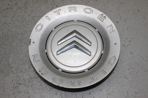 Radnabendeckel felgendeckel - radnabendeckel,