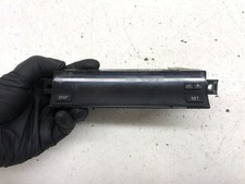 Subaru Outback 2006 Uhr