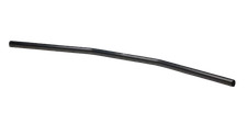 Motorrad lenker stahl schwarz - stahl,