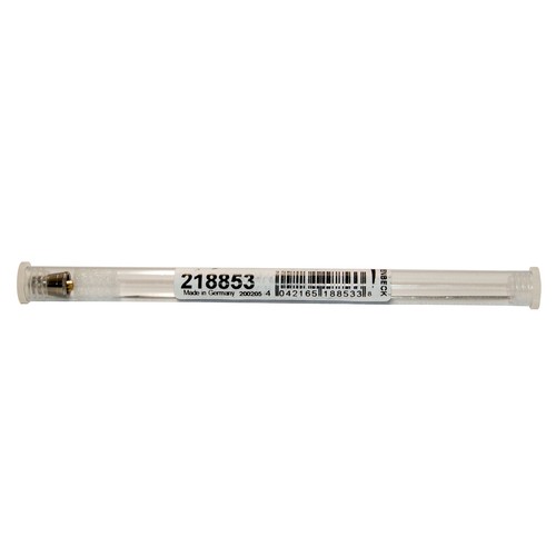 Düsensatz 2mm 218853 für - 0,2mm,