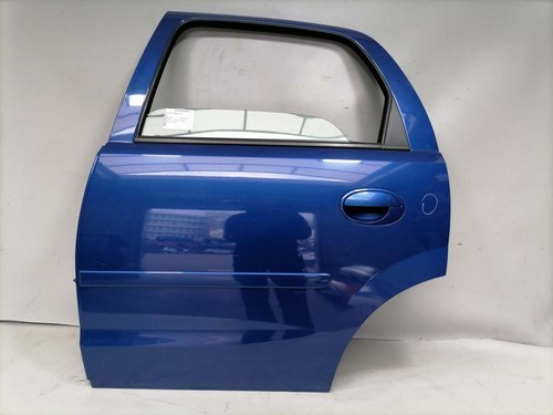 Opel corsa original tür - corsa, c