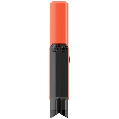 Osram automotive ledsl103 - osram,
