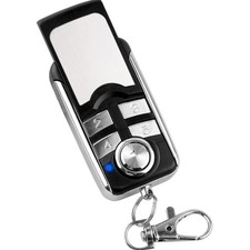 Garagentor Fernbedienung