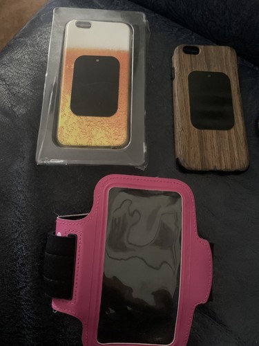 Fürs phone 3x - phone, :