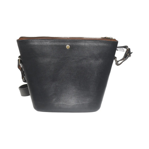 Escada umhängetasche damen - umhängetasche,,