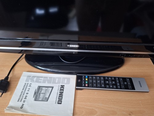 Kendo zoll 66 cm - 24, zoll/66