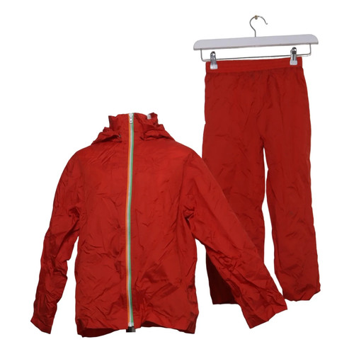 Regenkleidung größe - h&m,, regenkleidung,