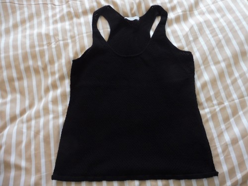 Rene lezard shirt top gr - shirt, /