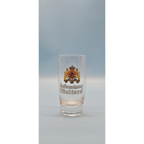 Wolters hofbrauhaus 2l - wolters,