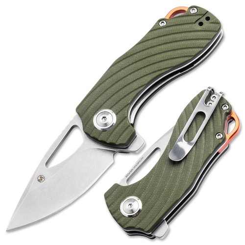 Magnum tadpole edc - magnum,