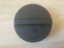 OEM Nissan Skyline R34 GTT Öldeckel Oil Cap