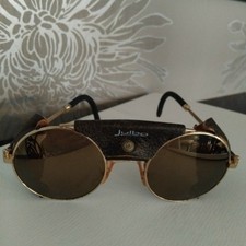 Gletscherbrille Julbo