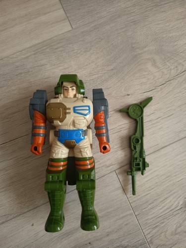 Transformers autobot - ,