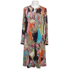 Stegmann, Kleid, Größe: 42