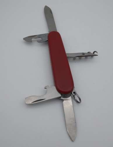 Victorinox switzerland - victorinox,