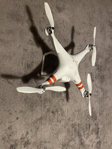 Dji phantom p330 - phantom, 1