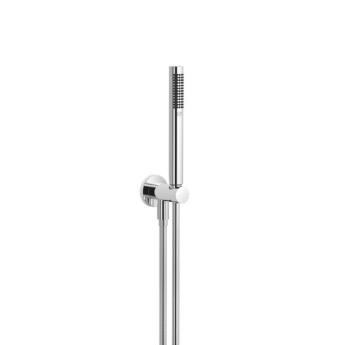 Dornbracht tara - dornbracht,