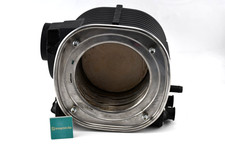 Vaillant Wärmetauscher HW