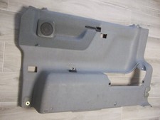 Orig. VW T4 Verkleidung