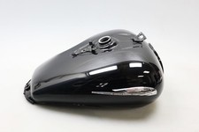 Benzintank Petrol Tank Kraftstofftank Honda VTX 1300 SC52 2003-2007
