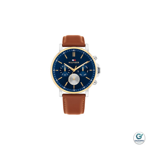 Tommy hilfiger tyson - tyson, 1710703