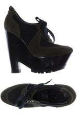 Burberry Halbschuh Damen