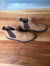 Neue schnürstiefel boots - neue,