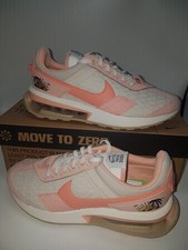 Nike Air Max PRE-DAY Damen