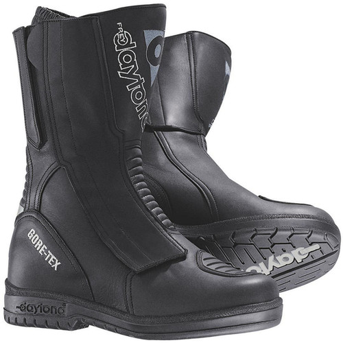 Daytona lady star - gtx, /