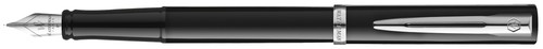 Waterman füllhalter allure - waterman,
