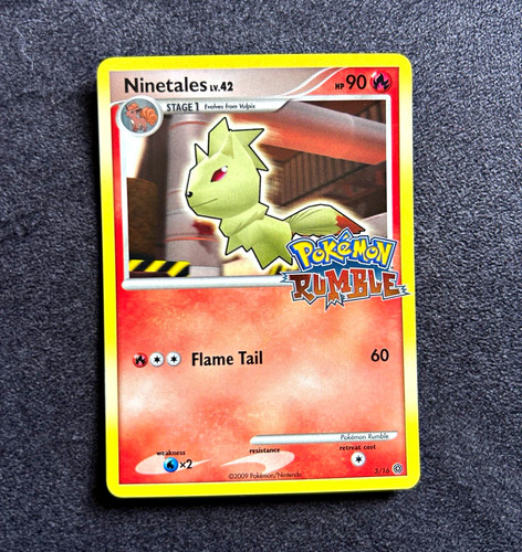 Nintendo pokémon tcg - nintendo,