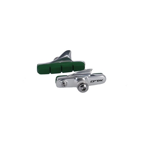 Pad halter bremsen rennrad - pad-halter,