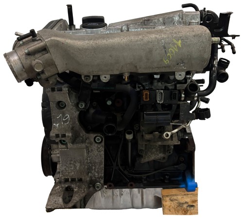 Motor für audi seat a3 - audi,