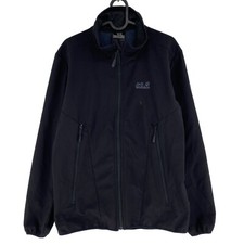 Jack Wolfskin Softshell
