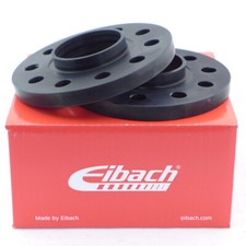 Eibach wheel spacer ABE 30 mm