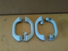 SKODA OCTAVIA COMBI (1Z5) 1.4