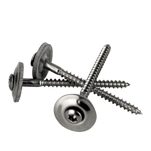 Rysupply spenglerschrauben - rysupply®,