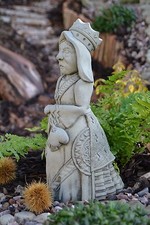 Herzkönigin alice - herzkönigin,