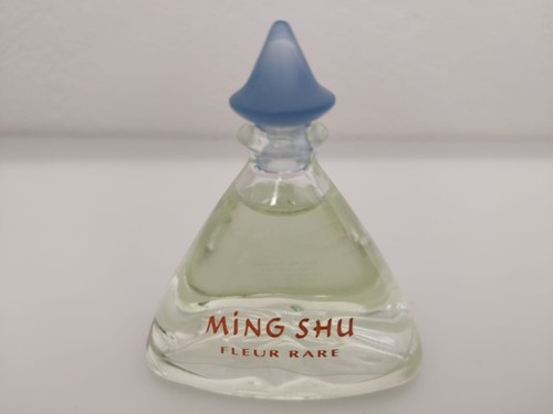 Parfum miniatur yves rocher - yves,