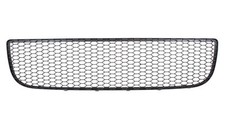 Gitter Blende Abdeckung für