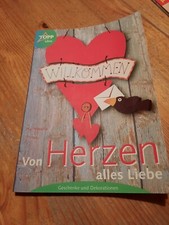 Von herzen alles - herzen,