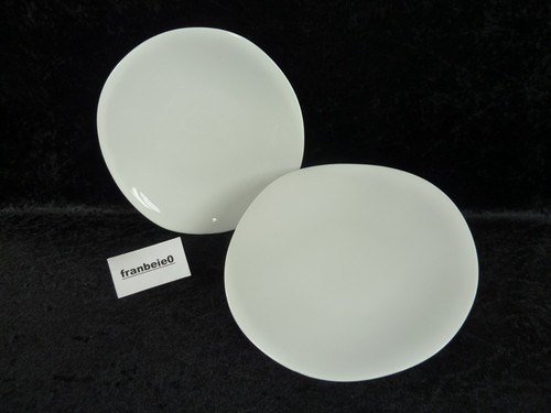 Rosenthal la carte nimbus - a,