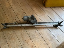 Volvo 740 940 960 Estate