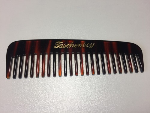 Echterhölter 5047 5 - 5047, 4.5